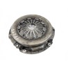 Recambio de kit de embrague para ford mondeo berlina (ge) ambiente referencia OEM IAM 1135265  