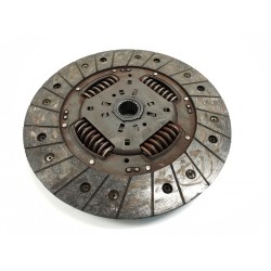 Clutch kit Ford Mondeo berlina (ge) | Becerril Scrap Yard
