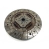 Clutch kit Ford Mondeo berlina (ge) | Becerril Scrap Yard