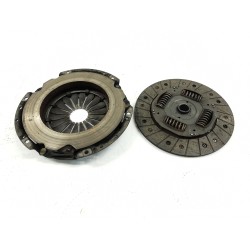 Clutch kit Ford Mondeo berlina (ge) | Becerril Scrap Yard