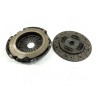 Clutch kit Ford Mondeo berlina (ge) | Becerril Scrap Yard