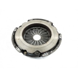Clutch kit Ford Mondeo berlina (ge) | Becerril Scrap Yard