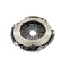 Clutch kit Ford Mondeo berlina (ge) | Becerril Scrap Yard