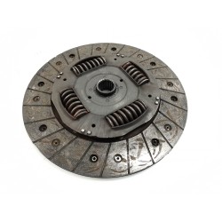 Clutch kit Ford Mondeo berlina (ge) | Becerril Scrap Yard