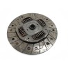 Clutch kit Ford Mondeo berlina (ge) | Becerril Scrap Yard