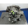 Recambio de caja cambios para volkswagen polo iv (9n_, 9a_) 1.4 tdi referencia OEM IAM HGS  