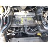 Recambio de motor completo para ford focus i (daw, dbw) 1.8 turbo di / tddi referencia OEM IAM C9DA  