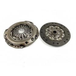 Clutch kit Opel Astra h ber. | Becerril Scrap Yard