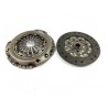 Clutch kit Opel Astra h ber. | Becerril Scrap Yard