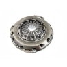Clutch kit Opel Astra h ber. | Becerril Scrap Yard