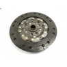 Clutch kit Opel Astra h ber. | Becerril Scrap Yard