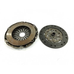 Clutch kit Opel Astra h ber. | Becerril Scrap Yard