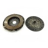 Clutch kit Opel Astra h ber. | Becerril Scrap Yard