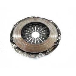 Clutch kit Opel Astra h ber. | Becerril Scrap Yard