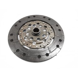 Clutch kit Opel Astra h ber. | Becerril Scrap Yard