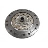 Clutch kit Opel Astra h ber. | Becerril Scrap Yard