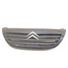 Vordere Gitter CITROEN C3 I (FC_, FN_) | Desguace Becerril