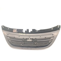 Vordere Gitter CITROEN C3 I (FC_, FN_) | Desguace Becerril
