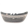 Vordere Gitter CITROEN C3 I (FC_, FN_) | Desguace Becerril