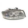 Recambio de faro derecho para audi a4 b6 (8e2) 1.9 tdi referencia OEM IAM 8E0941004F / 8E0990008F 89305700 