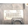 Recambio de faro derecho para audi a4 b6 (8e2) 1.9 tdi referencia OEM IAM 8E0941004F / 8E0990008F 89305700 