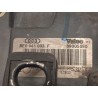 Recambio de faro izquierdo para audi a4 b6 (8e2) 1.9 tdi referencia OEM IAM 8E0941003F / 8E0990007F 8E0941029C 