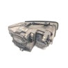 Recambio de faro izquierdo para audi a4 b6 (8e2) 1.9 tdi referencia OEM IAM 8E0941003F / 8E0990007F 8E0941029C 
