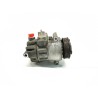 Recambio de compresor aire acondicionado para seat altea (5p1) arena referencia OEM IAM 1K0820803S  
