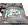 Recambio de compresor aire acondicionado para seat altea (5p1) arena referencia OEM IAM 1K0820803S  