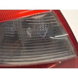 Rücklicht links Audi A4 B6 (8E2) | Desguace Becerril