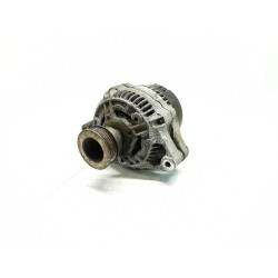 Recambio de alternador para audi 80/90 (811/813/853) 90 básico referencia OEM IAM 0123335001 050903015B 