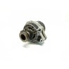 Lichtmaschine Audi 80/90 (811/813/853) | Desguace Becerril