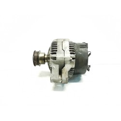 Lichtmaschine Audi 80/90 (811/813/853) | Desguace Becerril