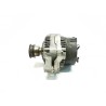 Lichtmaschine Audi 80/90 (811/813/853) | Desguace Becerril