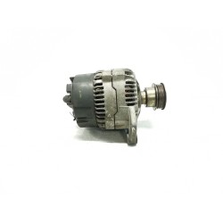 Lichtmaschine Audi 80/90 (811/813/853) | Desguace Becerril