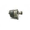 Lichtmaschine Audi 80/90 (811/813/853) | Desguace Becerril