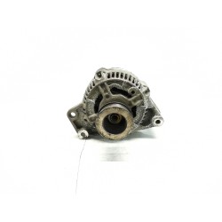 Lichtmaschine Audi 80/90 (811/813/853) | Desguace Becerril