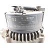 Lichtmaschine Audi 80/90 (811/813/853) | Desguace Becerril