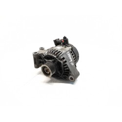 Recambio de alternador para ford focus c-max (cap) ambiente (d) referencia OEM IAM MS1022118352  