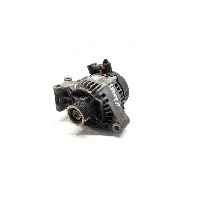 Recambio de alternador para ford focus c-max (cap) ambiente (d) referencia OEM IAM MS1022118352  