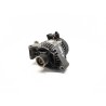 Recambio de alternador para ford focus c-max (cap) ambiente (d) referencia OEM IAM MS1022118352  