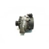 Recambio de alternador para ford focus c-max (cap) ambiente (d) referencia OEM IAM MS1022118352  