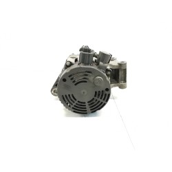 Recambio de alternador para ford focus c-max (cap) ambiente (d) referencia OEM IAM MS1022118352  