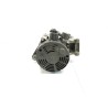 Recambio de alternador para ford focus c-max (cap) ambiente (d) referencia OEM IAM MS1022118352  