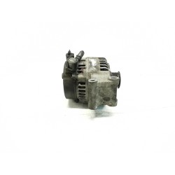 Recambio de alternador para ford focus c-max (cap) ambiente (d) referencia OEM IAM MS1022118352  