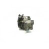 Recambio de alternador para ford focus c-max (cap) ambiente (d) referencia OEM IAM MS1022118352  