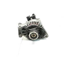 Recambio de alternador para ford focus c-max (cap) ambiente (d) referencia OEM IAM MS1022118352  