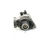 Recambio de alternador para ford focus c-max (cap) ambiente (d) referencia OEM IAM MS1022118352  