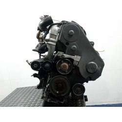Recambio de motor completo para ford focus i (daw, dbw) 1.8 turbo di / tddi referencia OEM IAM C9DA  