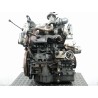 Recambio de motor completo para ford focus i (daw, dbw) 1.8 turbo di / tddi referencia OEM IAM C9DA  